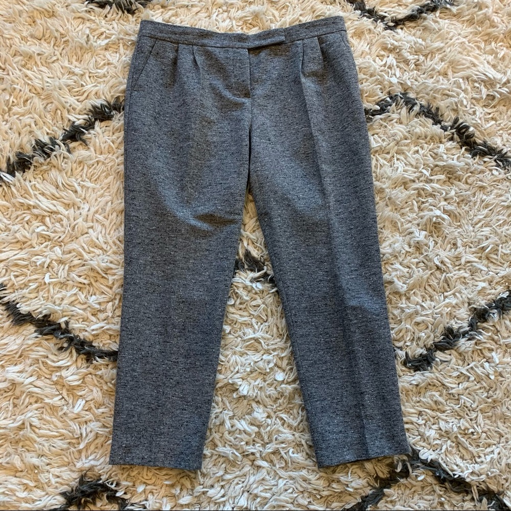MaxMara size 16